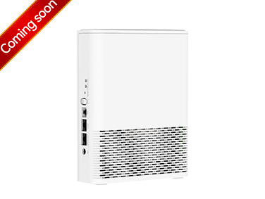 5G CPE